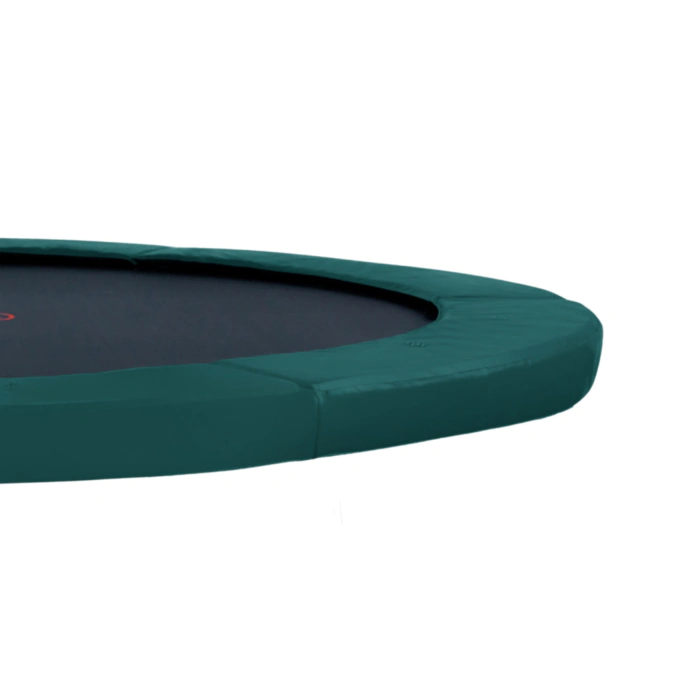 Universal safety pad for 10ft trampoline Avyna