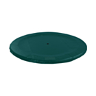 Trampoline afdekhoes 365cm FlatLevel