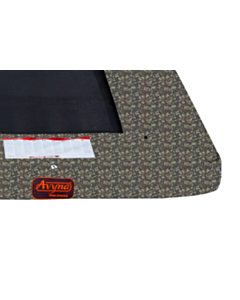 Avyna Pro-Line Top safe pad 275x190 cm (213) - Camouflage