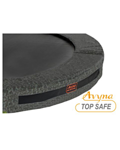 Avyna Pro-Line Top safe rand InGround 12, Ø365 Cam