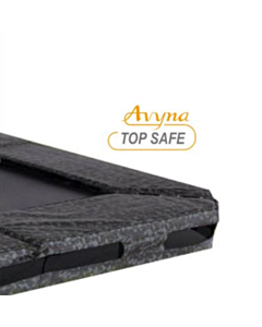 Avyna Pro-Line Top safe rand InGround 223, 305x225 Cam