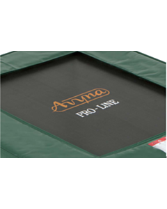 Avyna Pro-Line Springmat trampoline 207, 30 hks