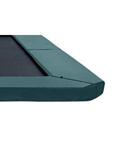 Avyna Pro-Line Top safe pad 340x240 cm (234) - Green
