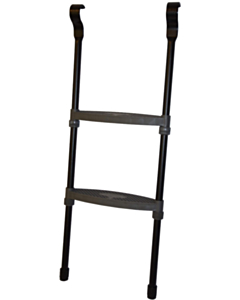 Avyna Ladder- 2 steps -12-14-color black/grey