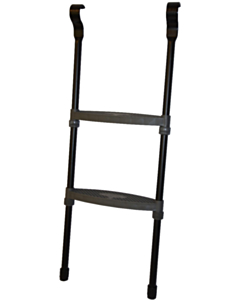 Avyna Ladder-2 steps- 10-223-234-238-352 - color black/grey