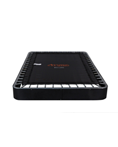 Avyna Trampoline Springmat MAX 275x190 | 56 haken