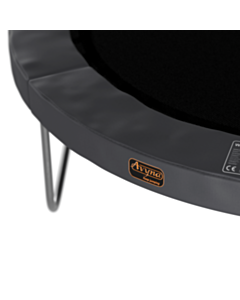 Trampoline Rand Opbouw Ø305 HD Plus | Avyna