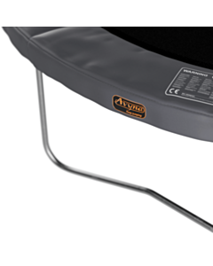Trampoline Rand Opbouw Ø430 HD Plus | Avyna