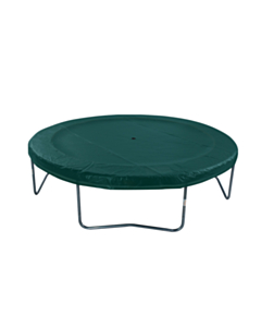 Afdekhoes trampoline 365cm (1)