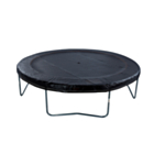 Afdekhoes trampoline 365cm (1)