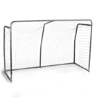 Soccer Goal Large – 300x200 (including net)