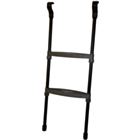 Avyna Ladder-2 steps-08-213-color black/grey
