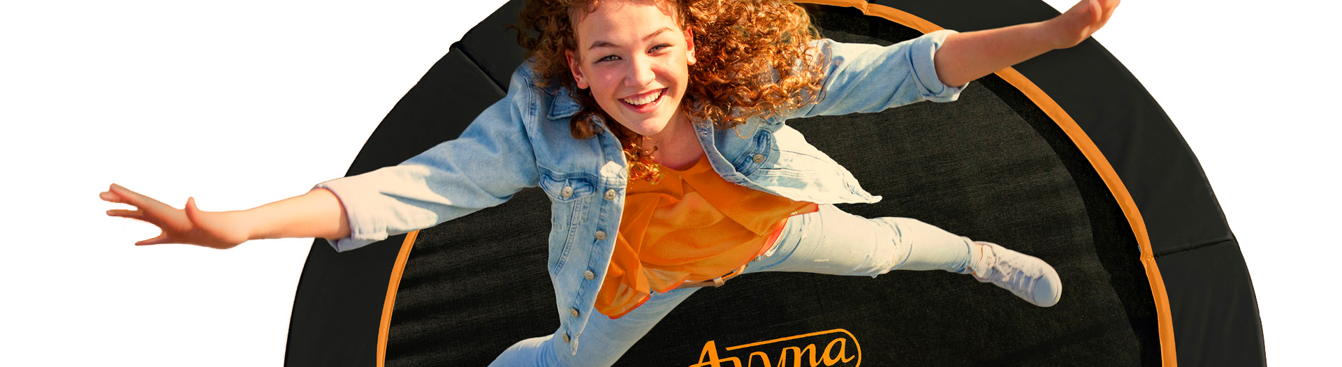 Avyna Nederland - trampoline.nl