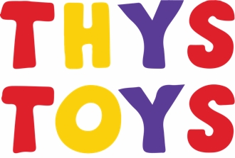 ThysToys